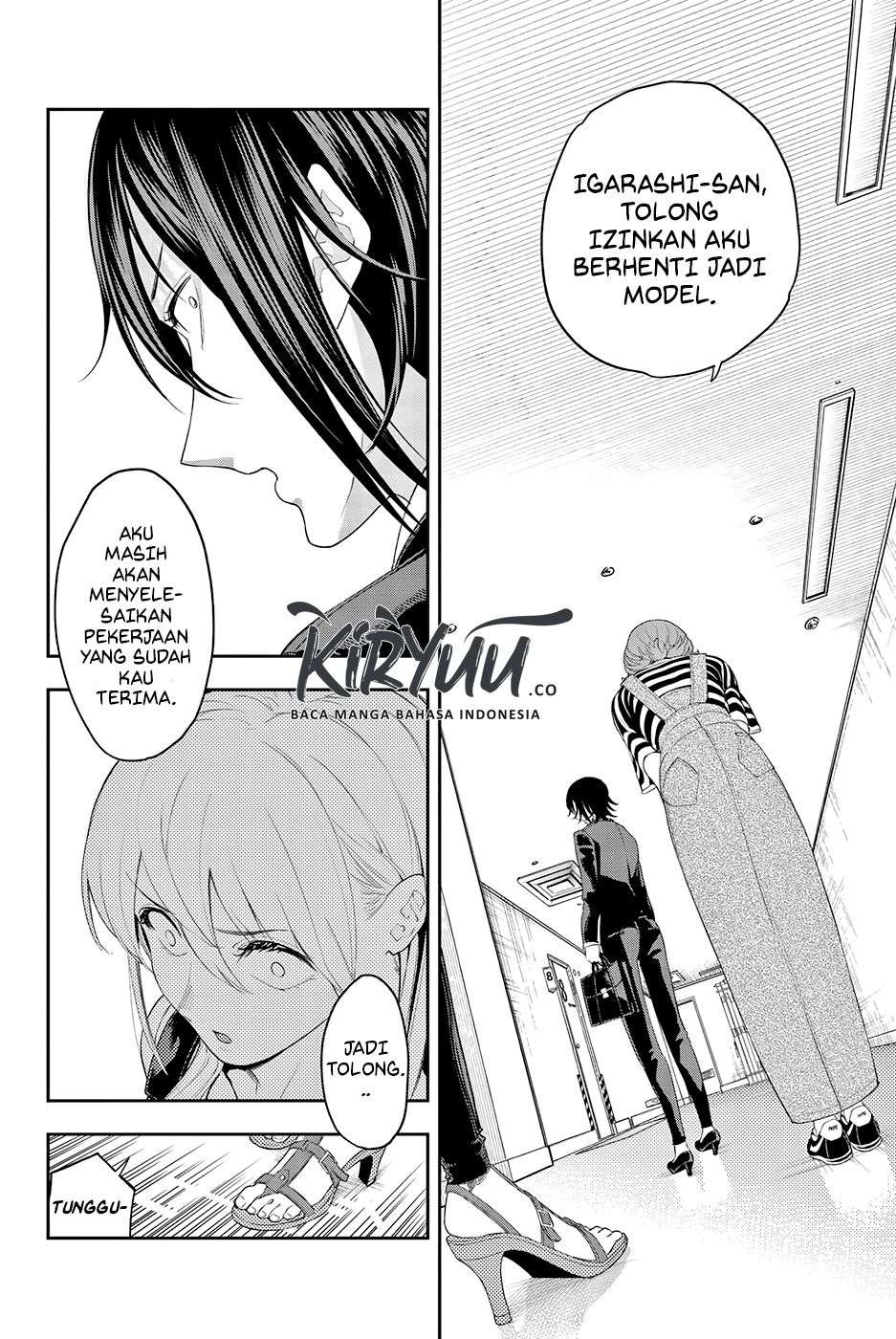 Chapter 38 - halaman 15