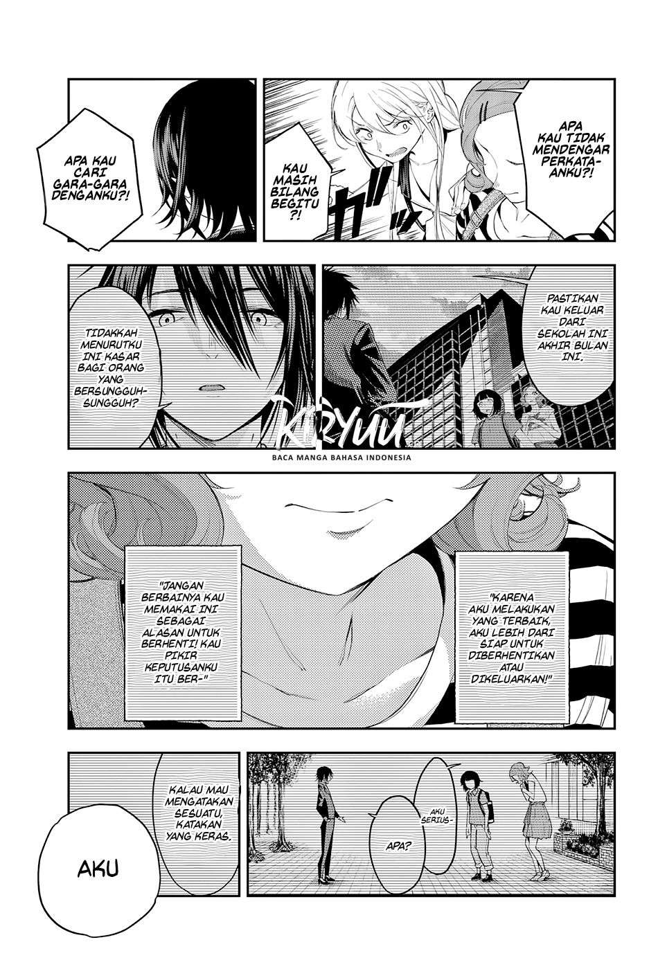 Chapter 38 - halaman 16