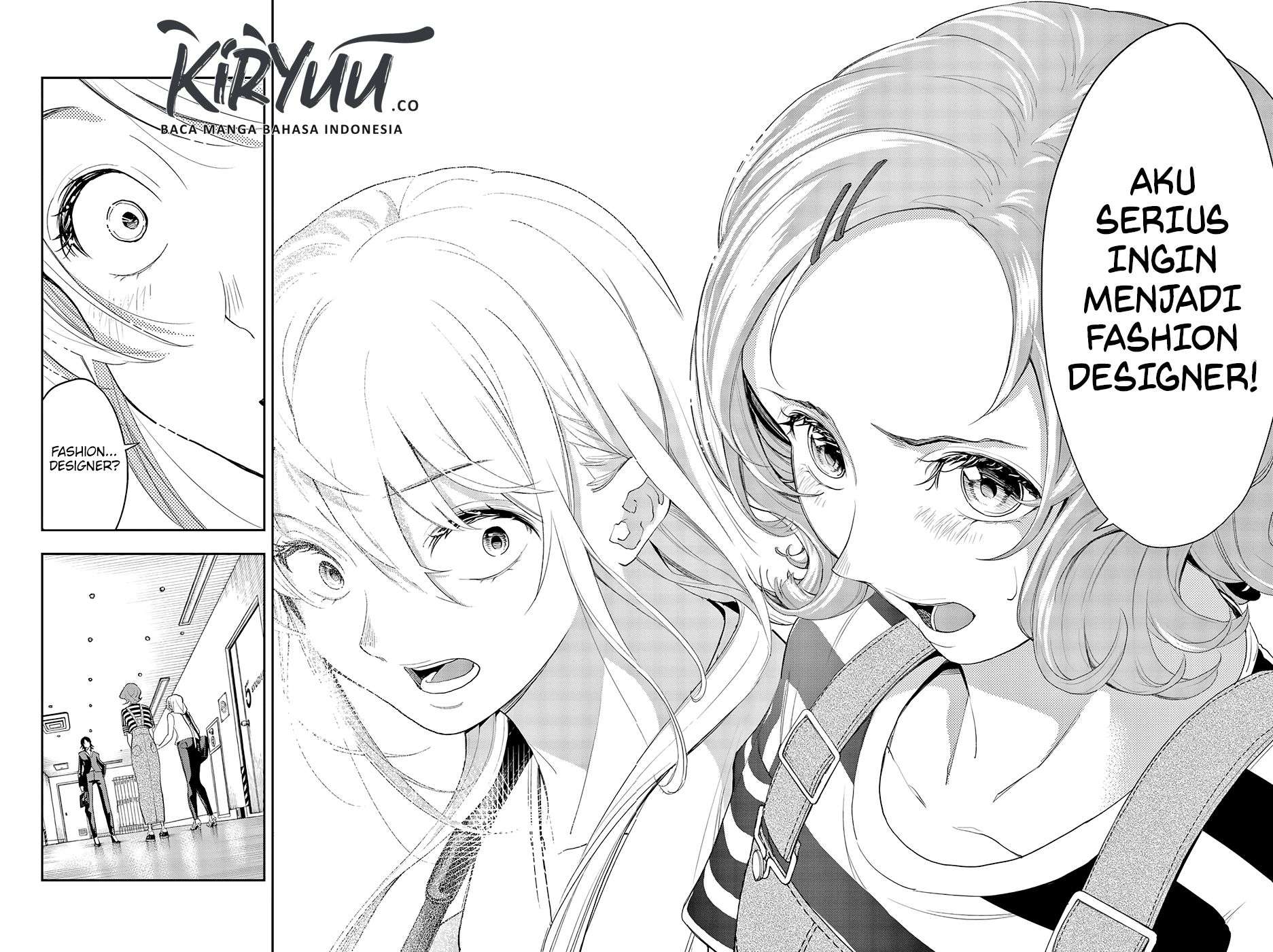 Chapter 38 - halaman 17