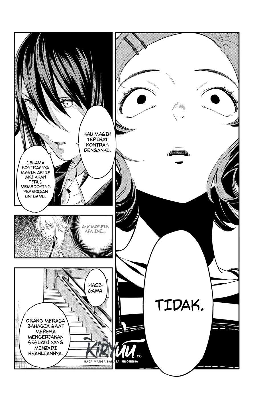 Chapter 38 - halaman 18
