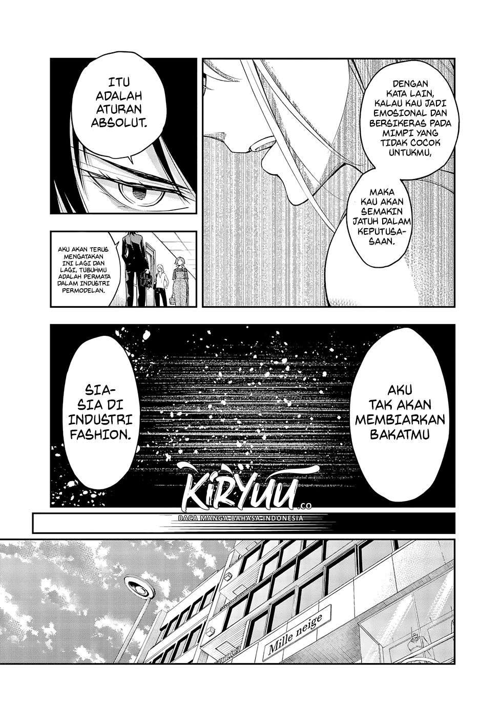 Chapter 38 - halaman 19