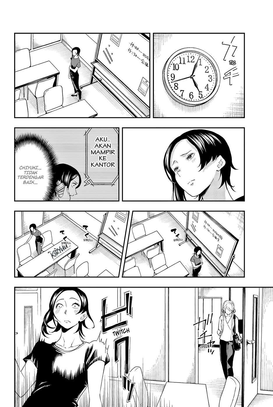 Chapter 38 - halaman 20