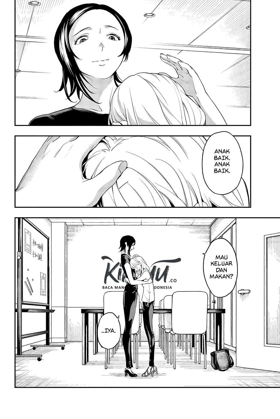 Chapter 38 - halaman 22