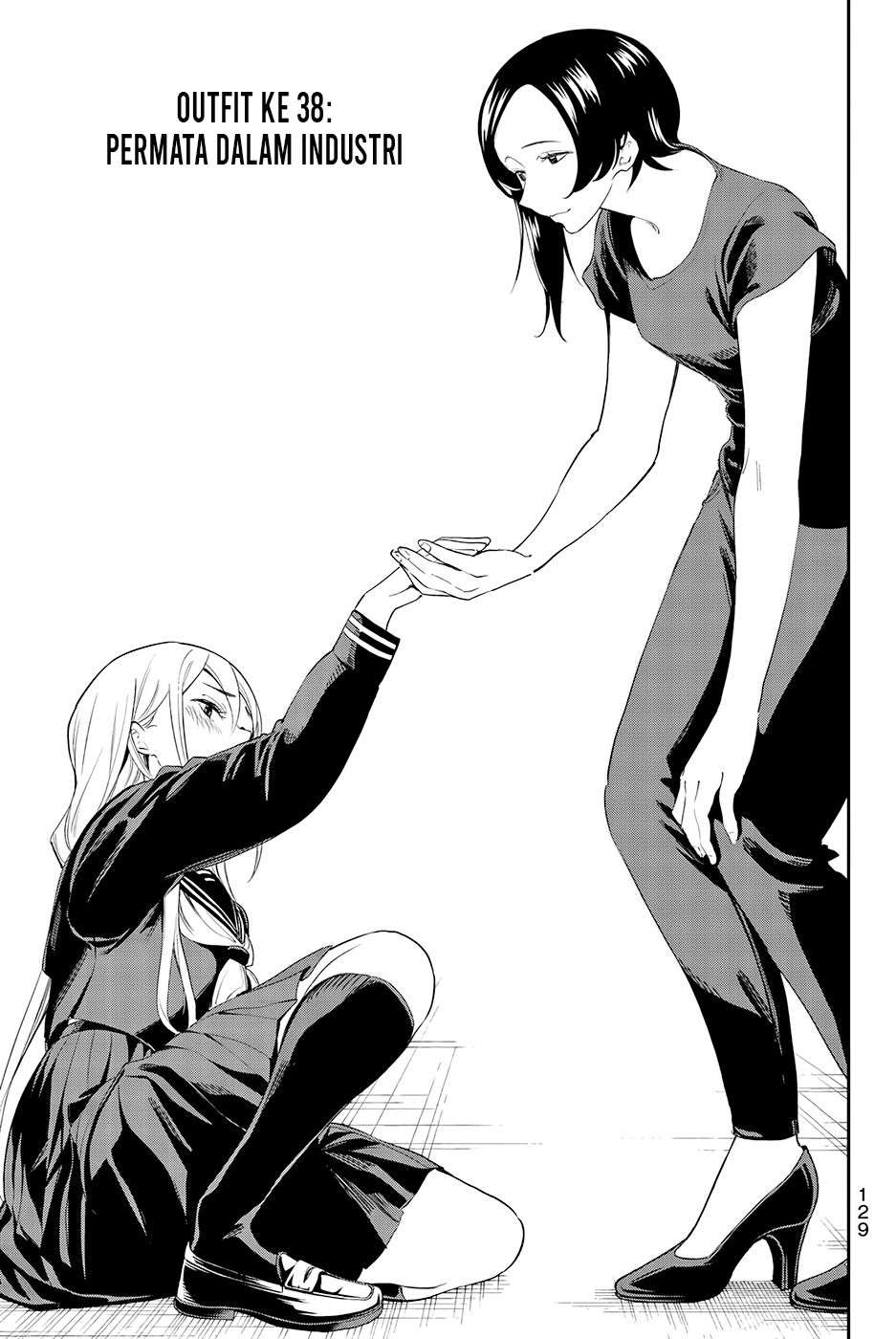 Chapter 38 - halaman 4