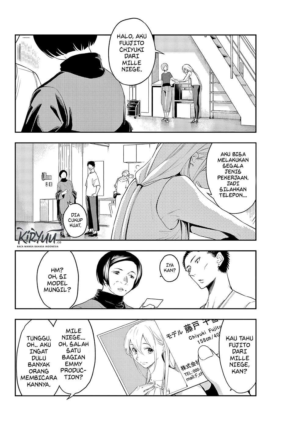 Chapter 38 - halaman 5