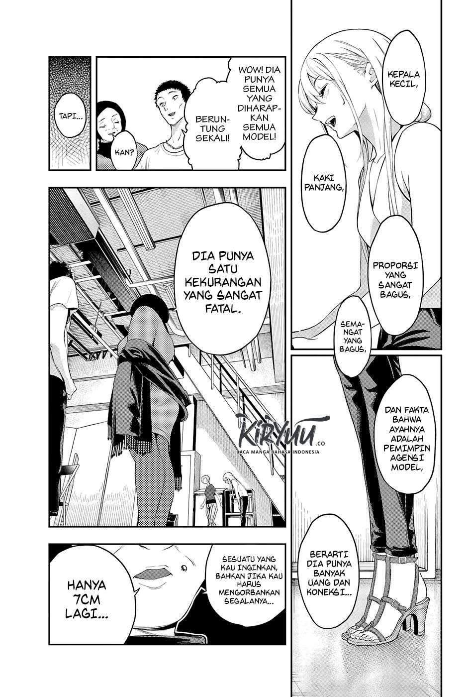 Chapter 38 - halaman 6