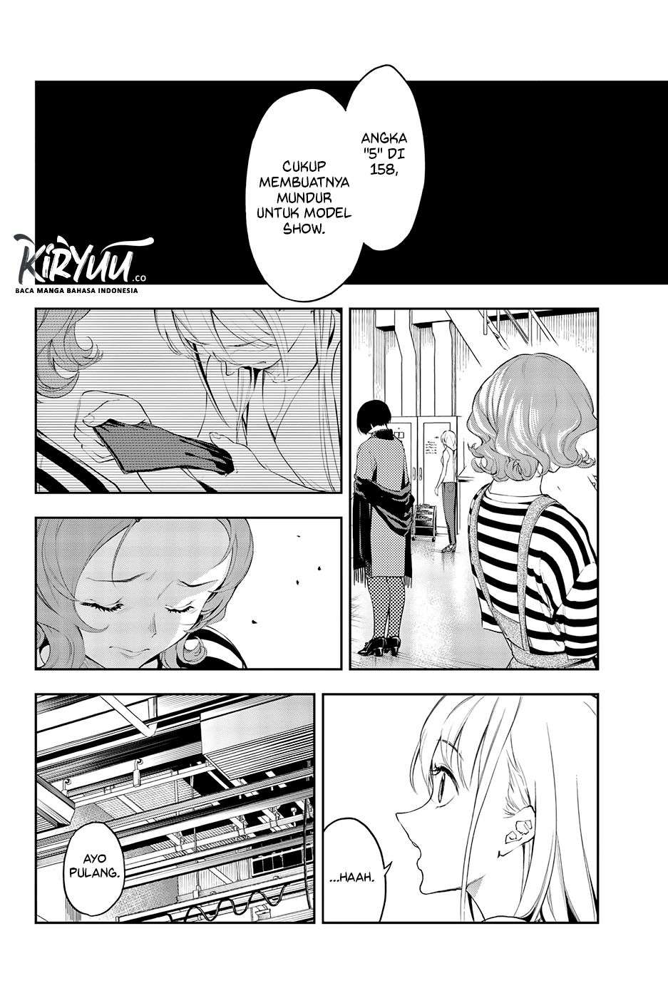 Chapter 38 - halaman 7