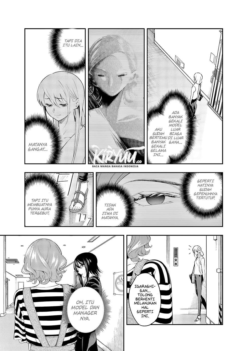 Chapter 38 - halaman 8