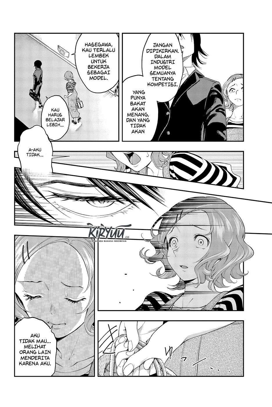 Chapter 38 - halaman 9