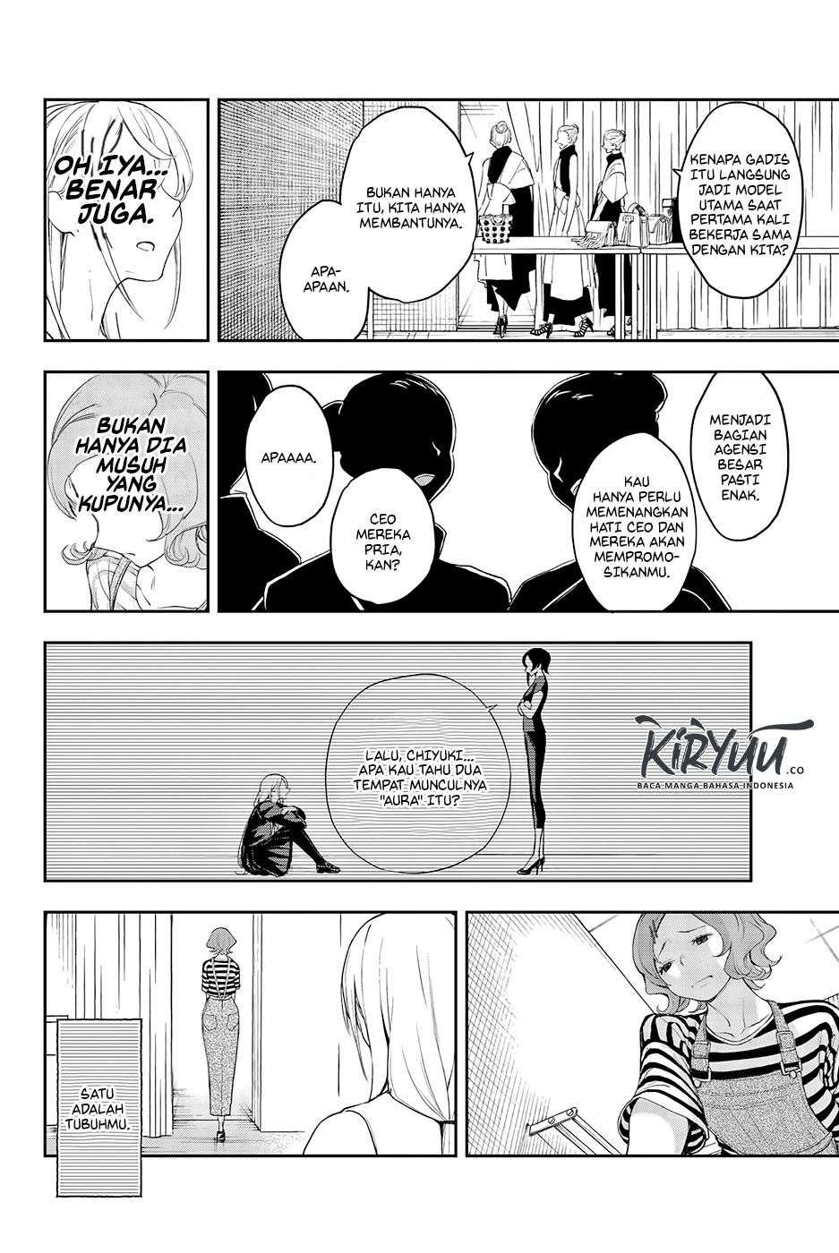 Chapter 37 - halaman 12