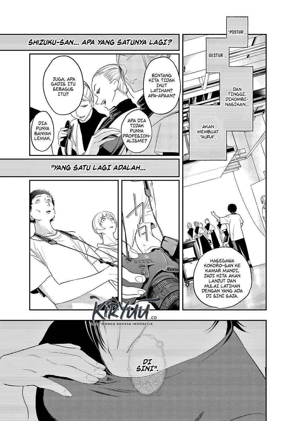 Chapter 37 - halaman 13