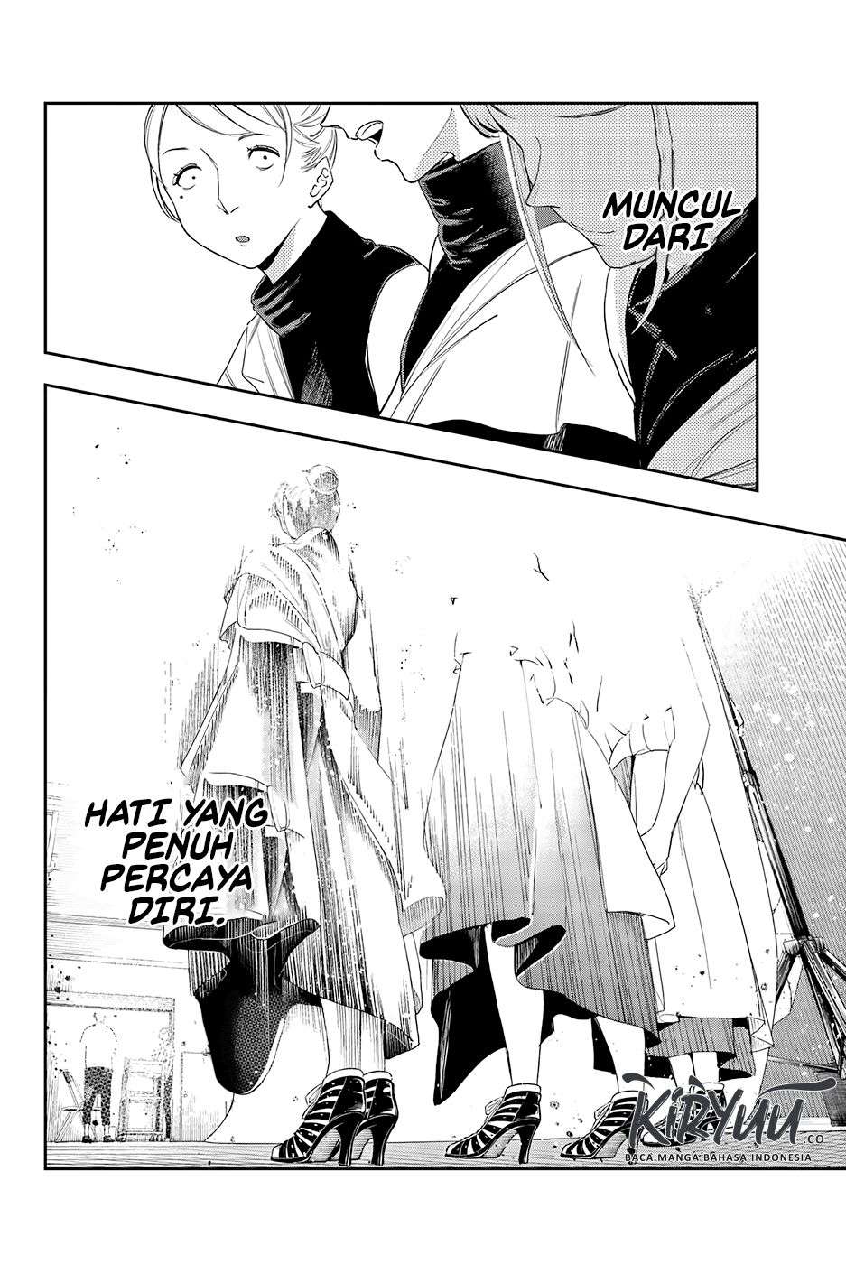 Chapter 37 - halaman 14
