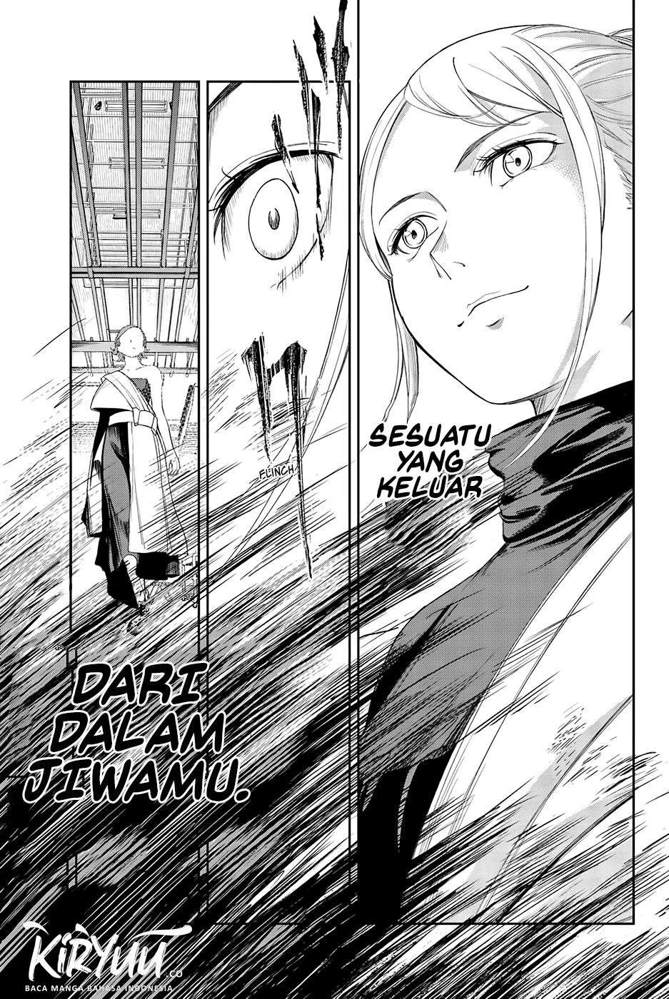 Chapter 37 - halaman 15