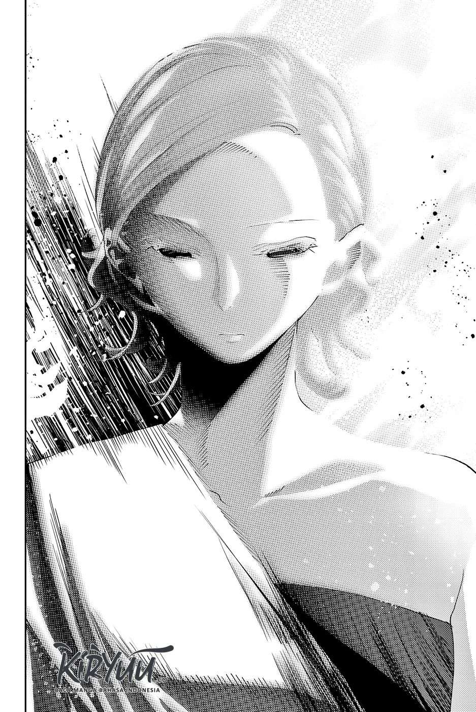 Chapter 37 - halaman 16