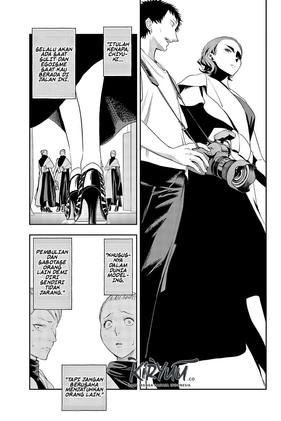 Chapter 37 - halaman 17