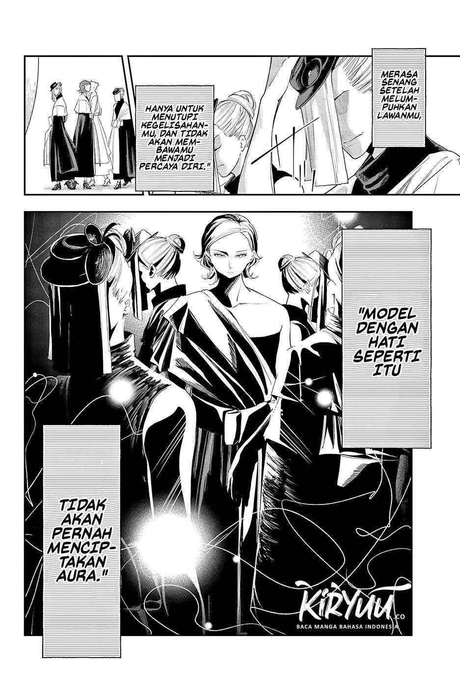 Chapter 37 - halaman 18