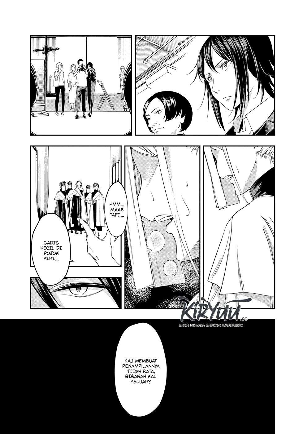 Chapter 37 - halaman 19