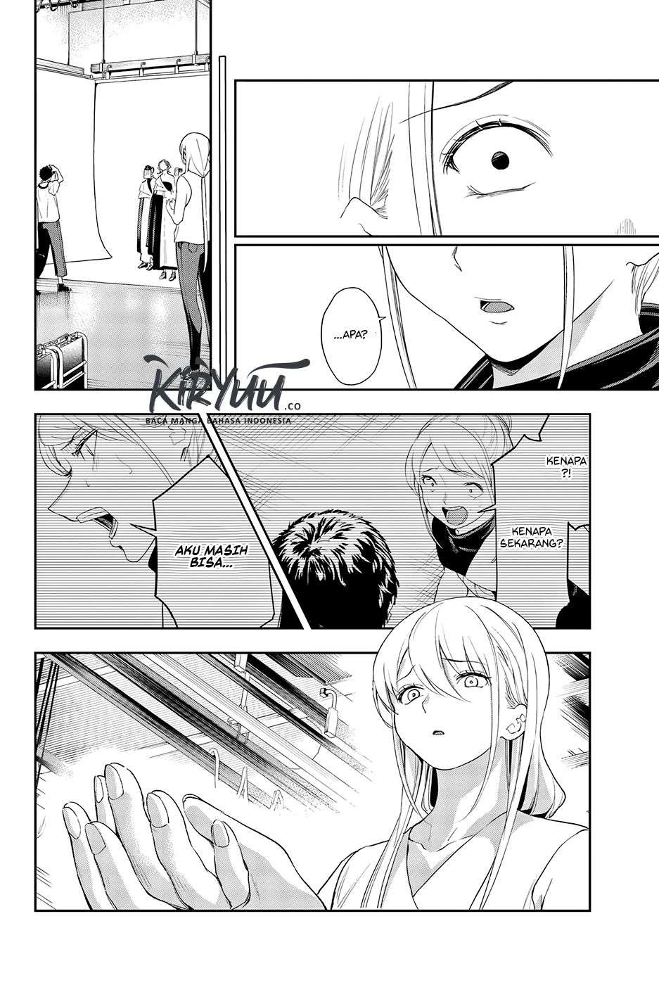 Chapter 37 - halaman 20