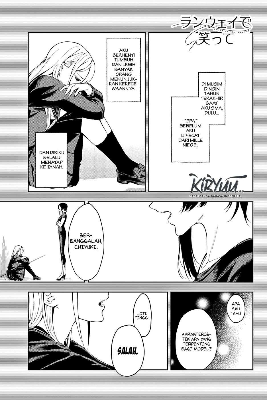 Chapter 37 - halaman 3
