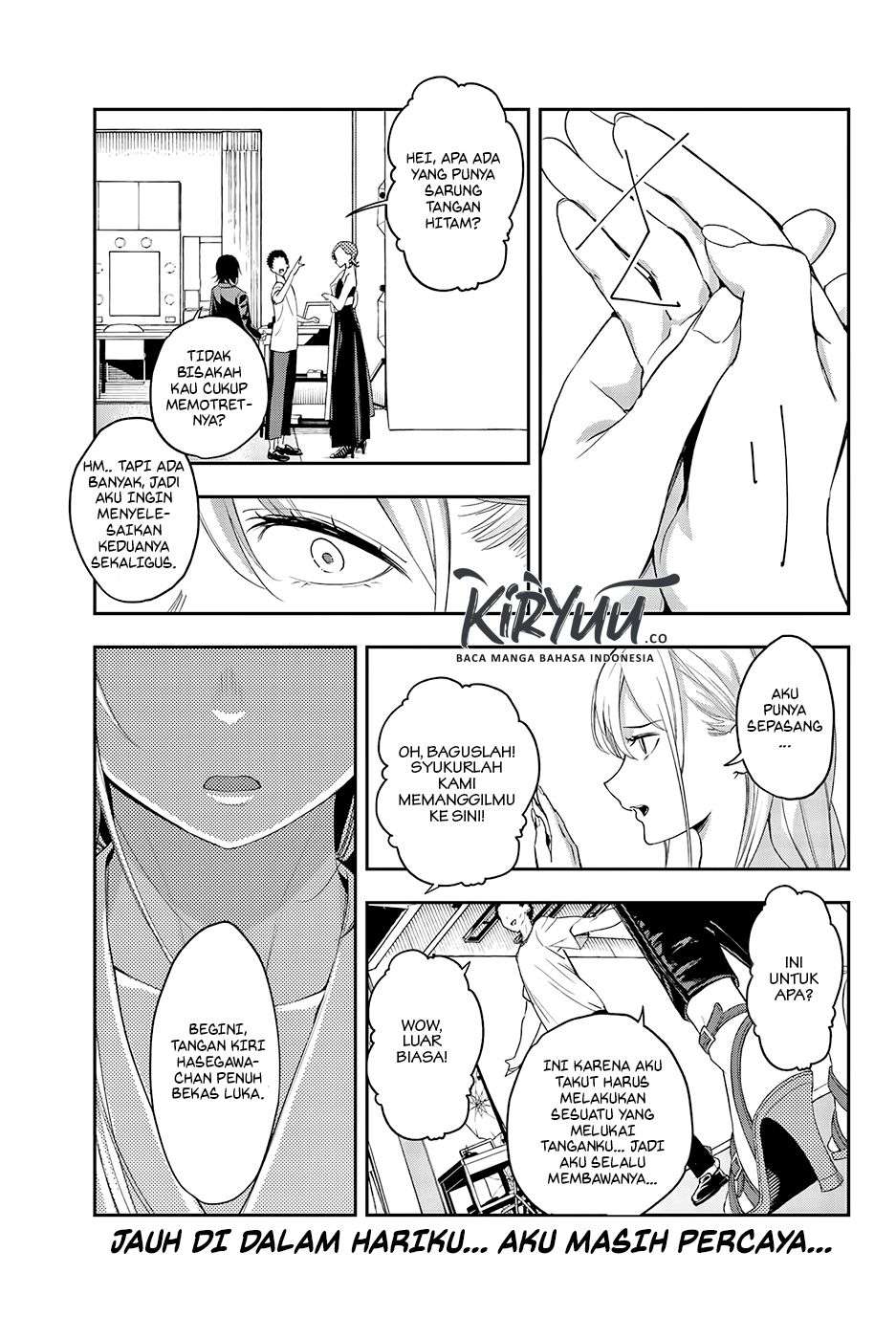 Chapter 37 - halaman 21