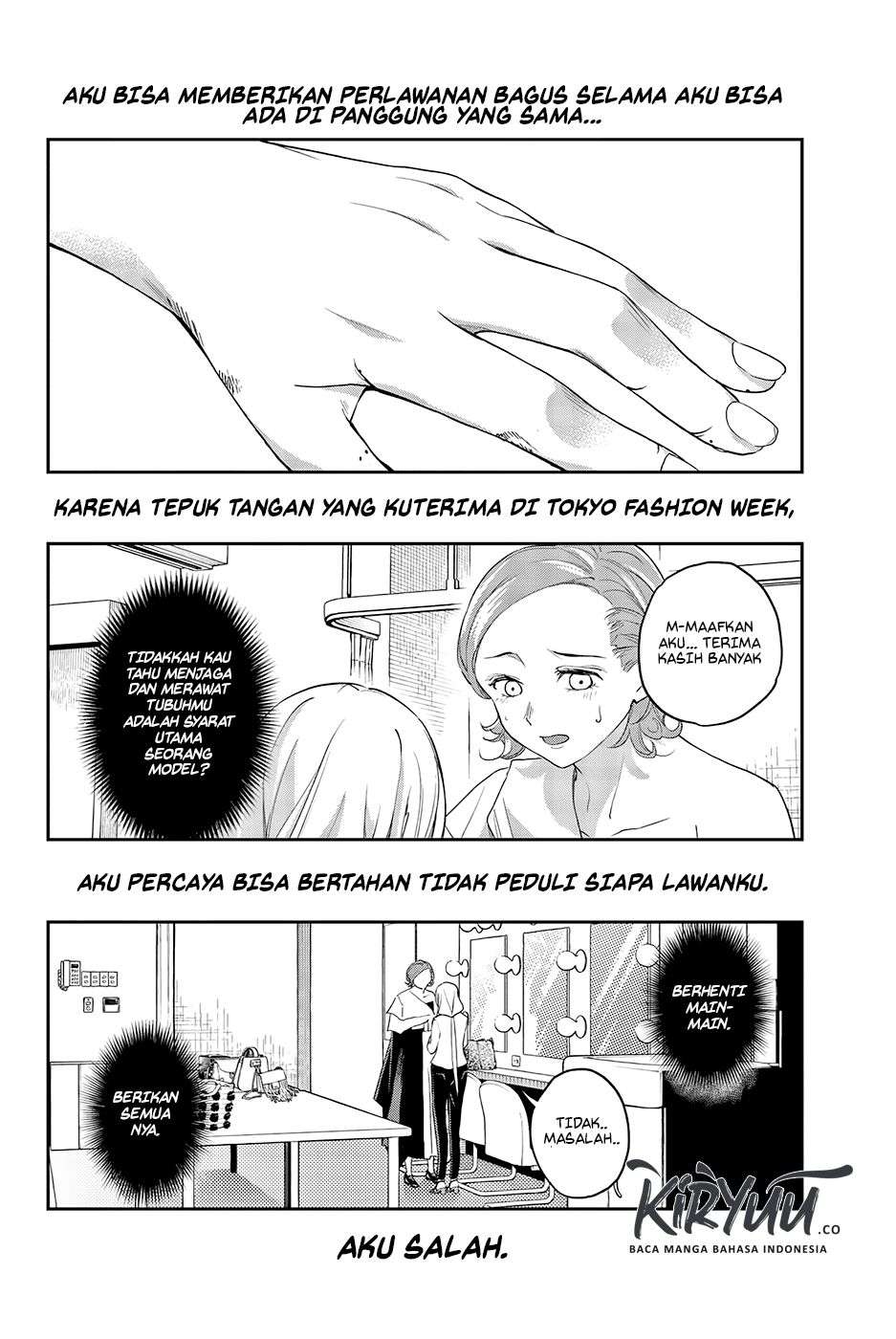 Chapter 37 - halaman 22