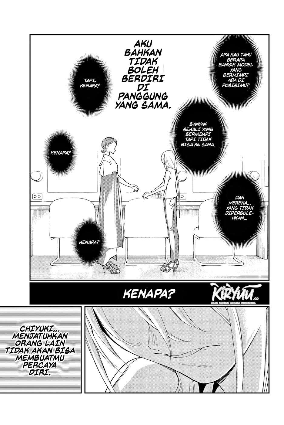 Chapter 37 - halaman 23
