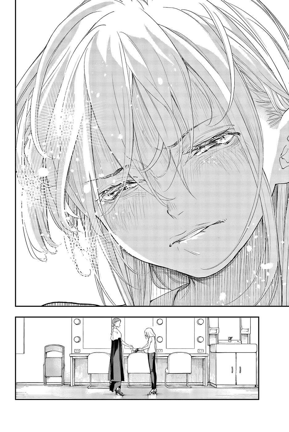 Chapter 37 - halaman 24