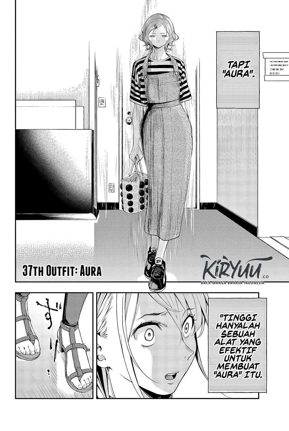 Chapter 37 - halaman 4