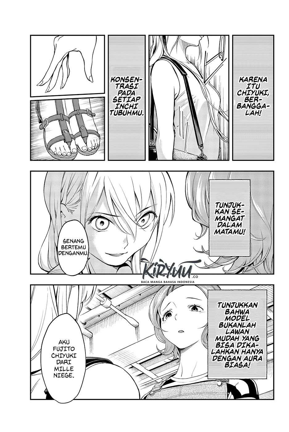 Chapter 37 - halaman 5
