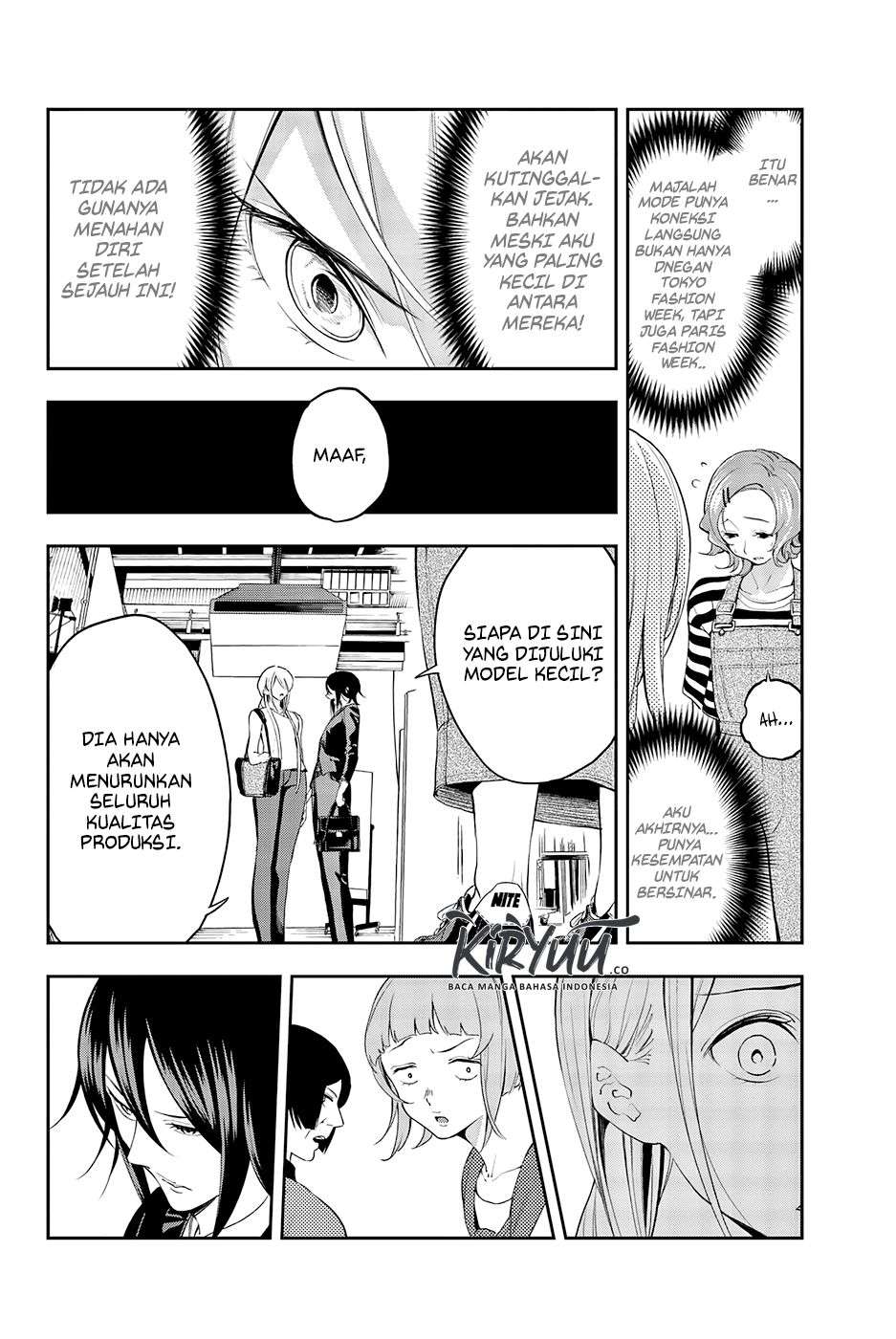 Chapter 37 - halaman 6
