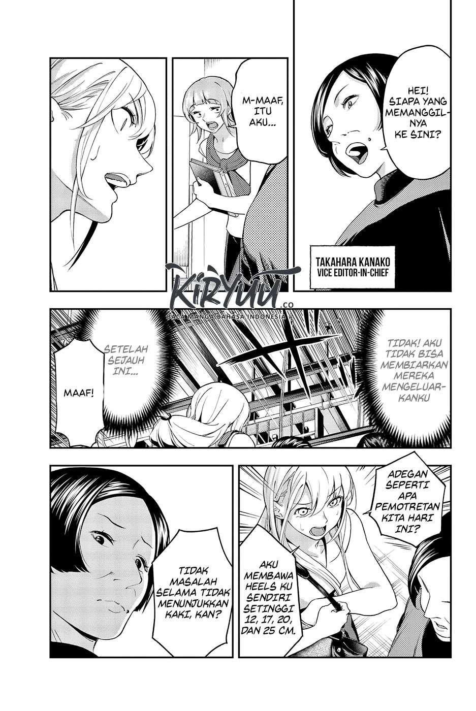 Chapter 37 - halaman 7