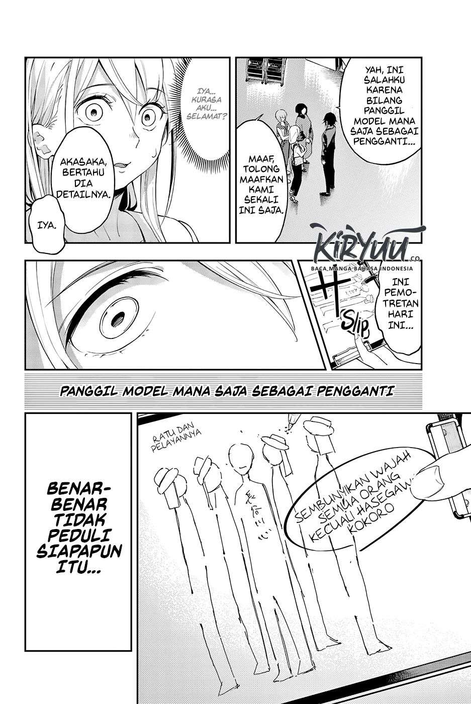 Chapter 37 - halaman 8