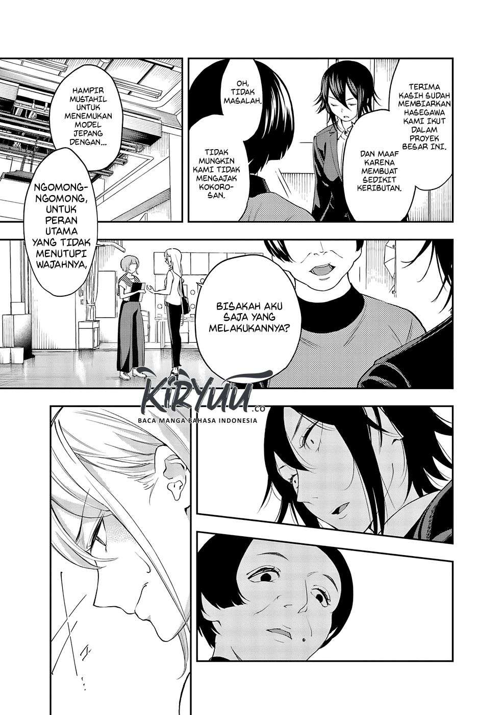 Chapter 37 - halaman 9