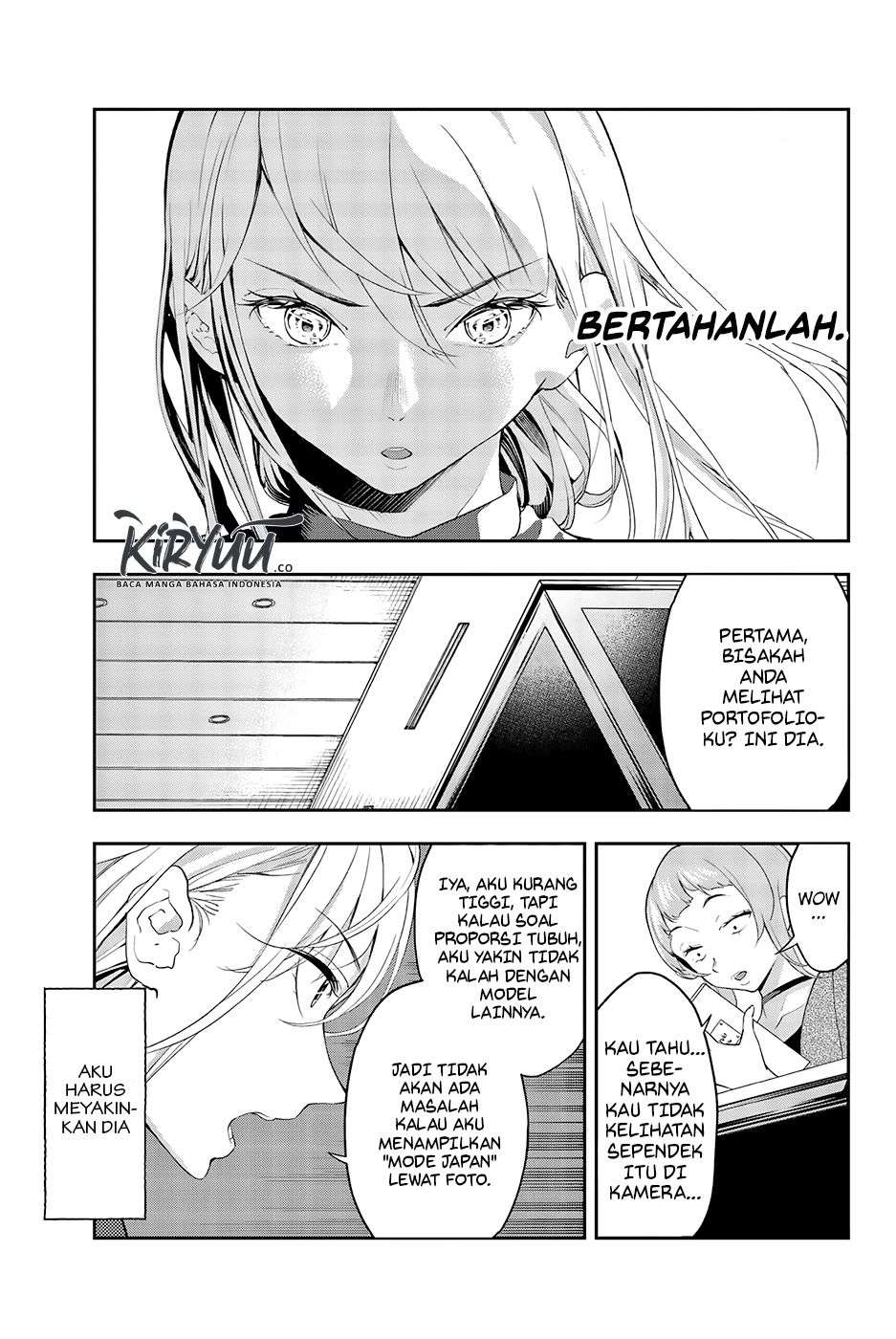 Chapter 36 - halaman 12