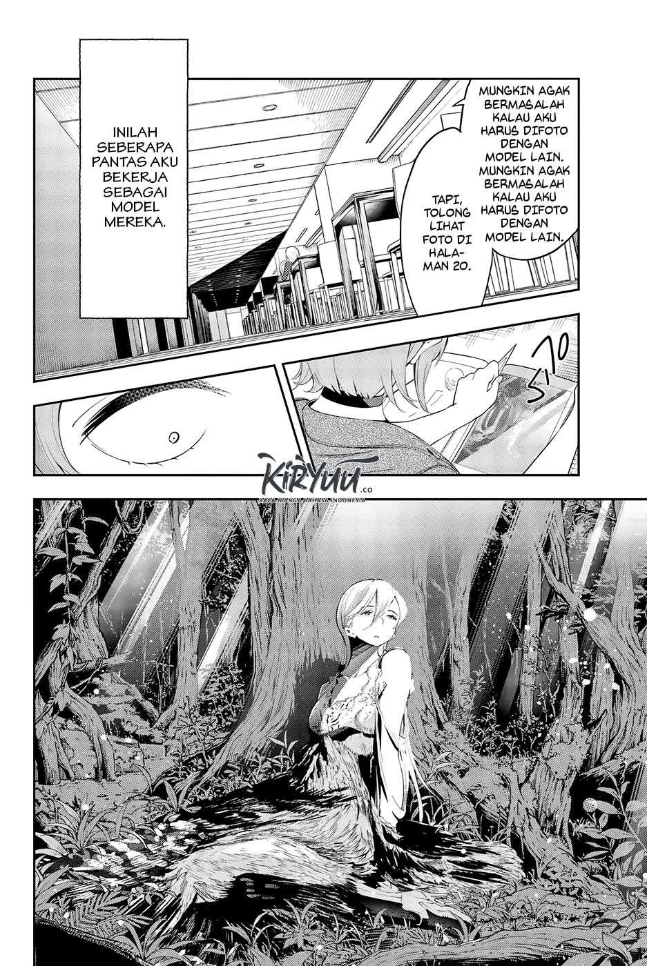 Chapter 36 - halaman 13