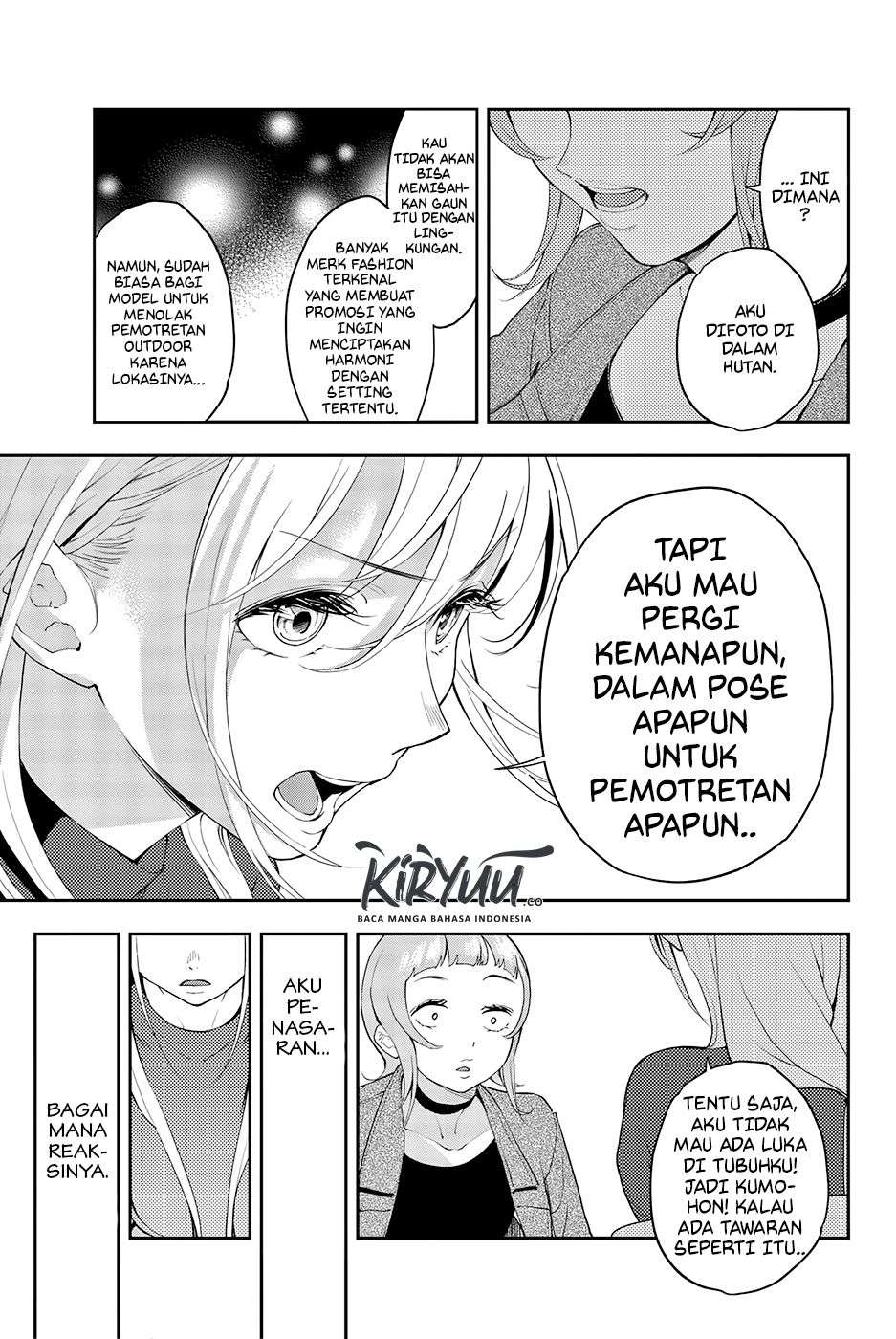 Chapter 36 - halaman 14