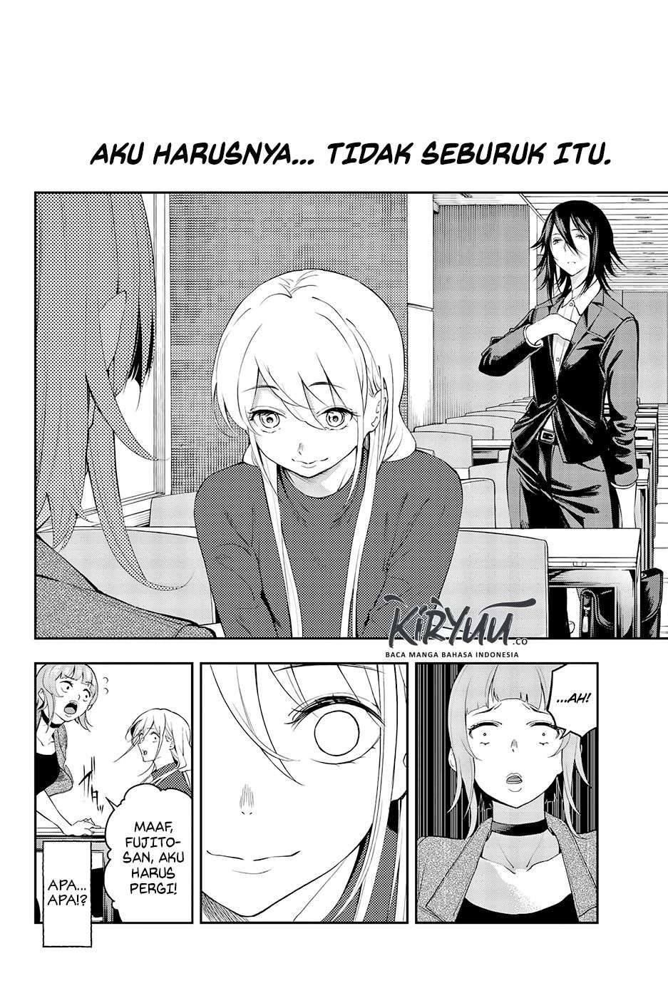 Chapter 36 - halaman 15