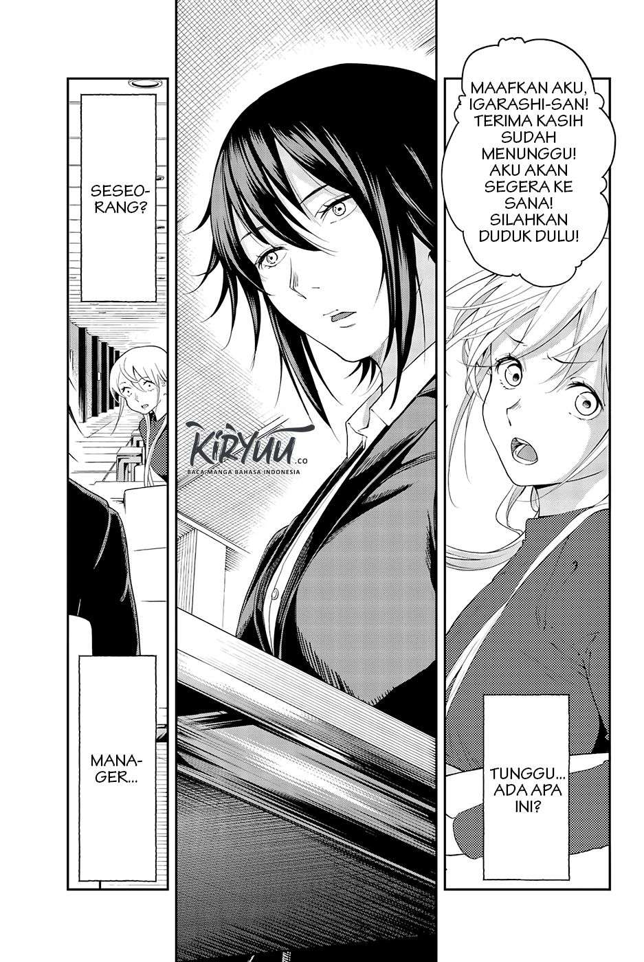 Chapter 36 - halaman 16