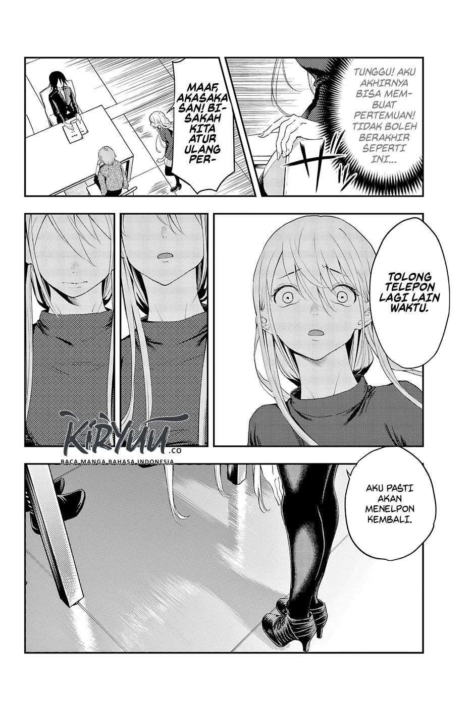 Chapter 36 - halaman 17