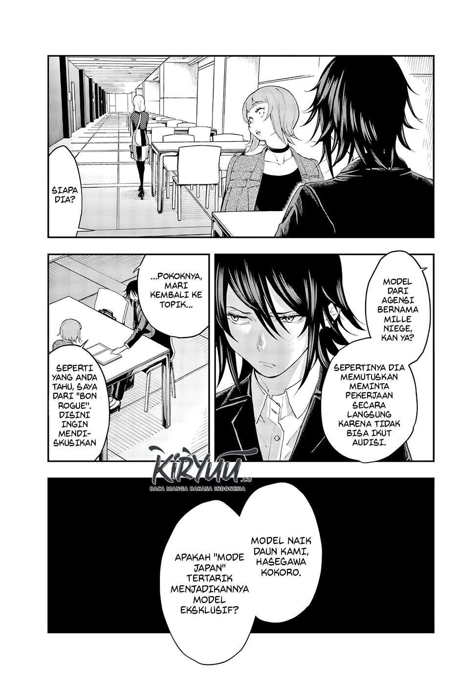 Chapter 36 - halaman 18