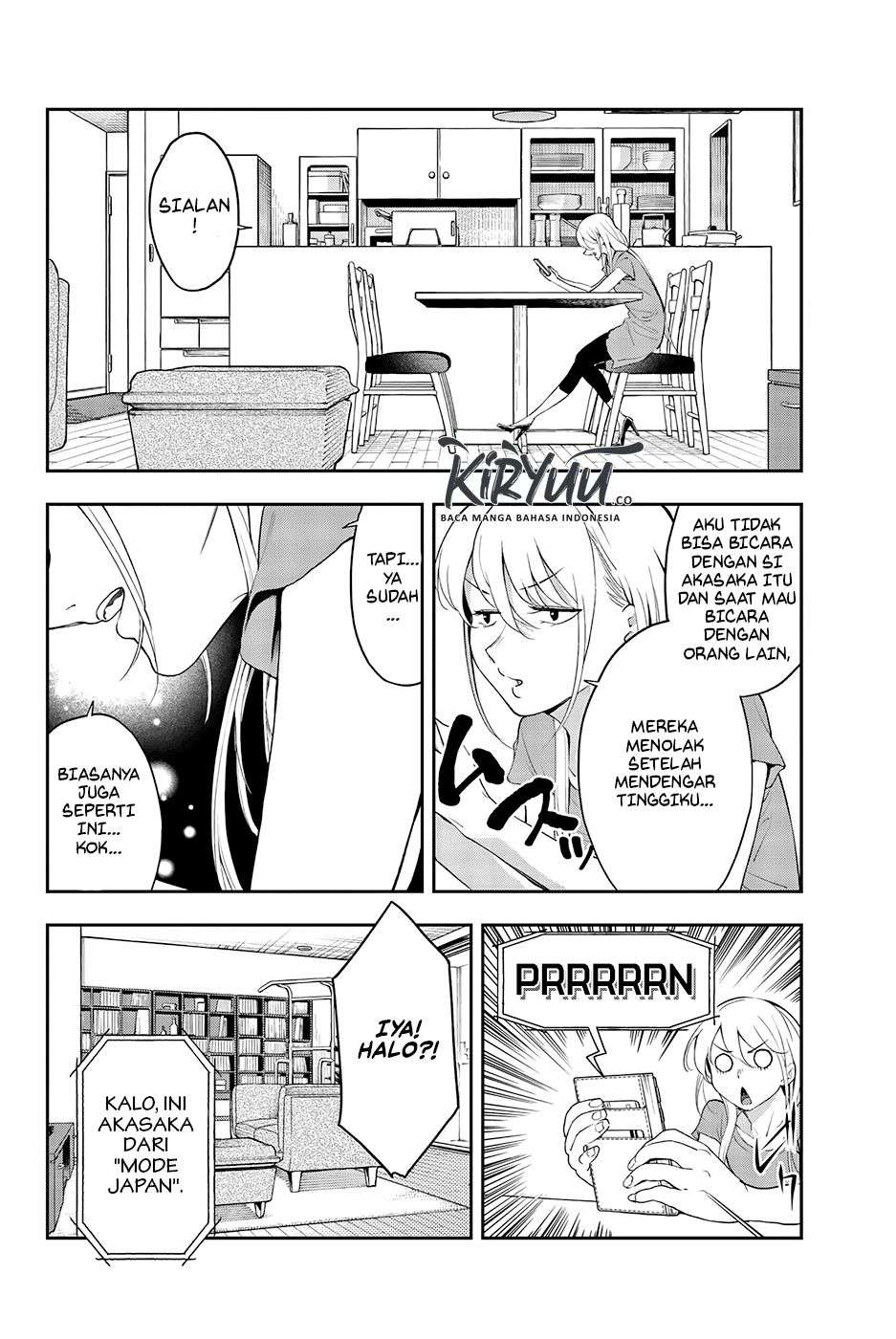 Chapter 36 - halaman 19
