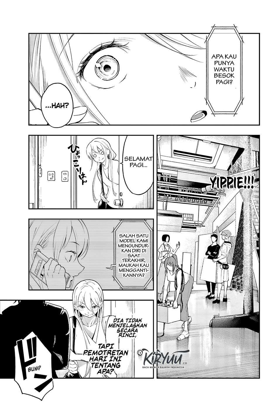 Chapter 36 - halaman 20