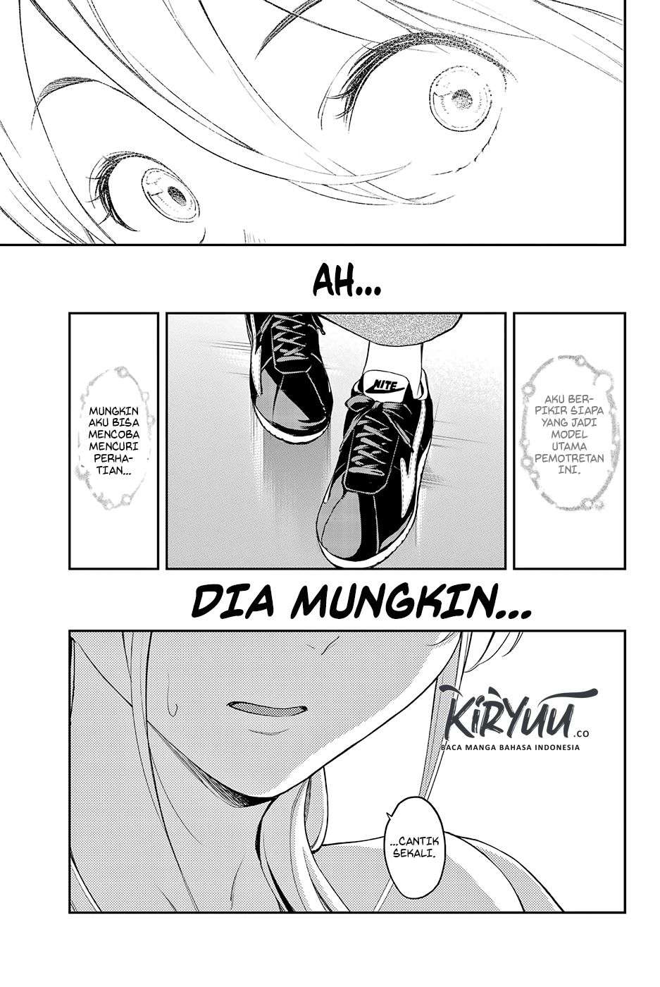 Chapter 36 - halaman 22