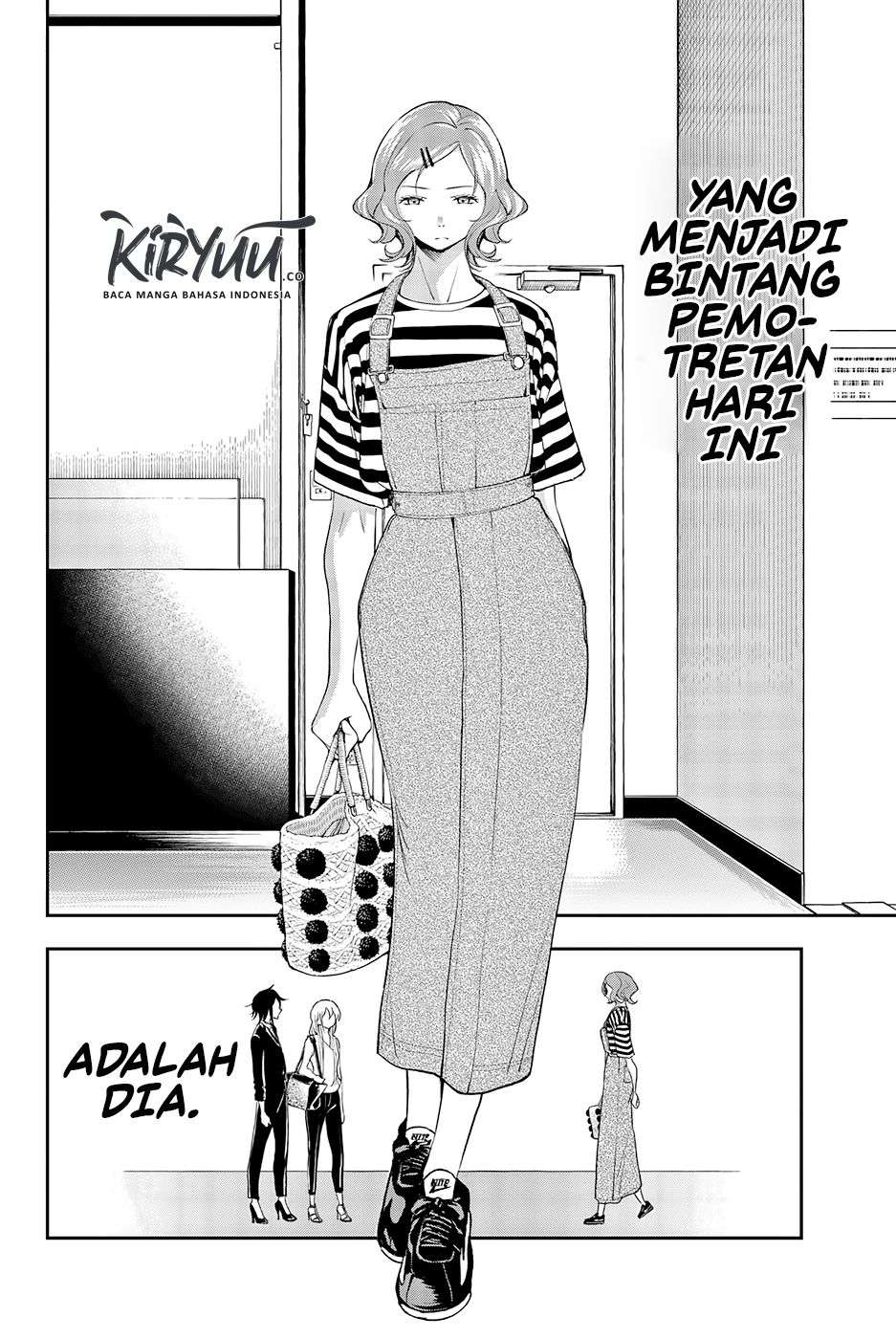 Chapter 36 - halaman 23