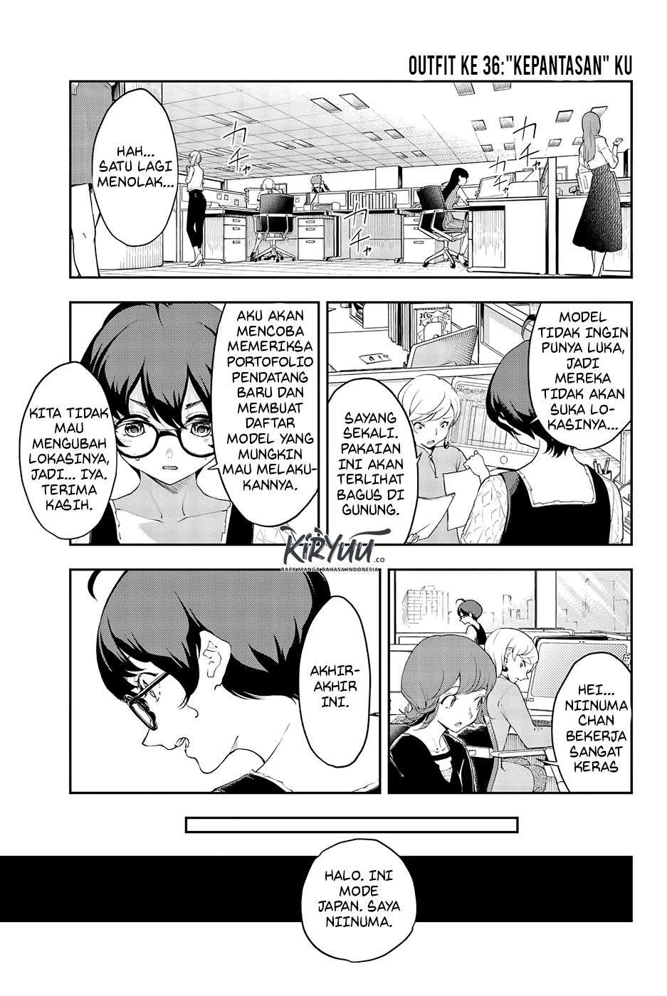 Chapter 36 - halaman 4