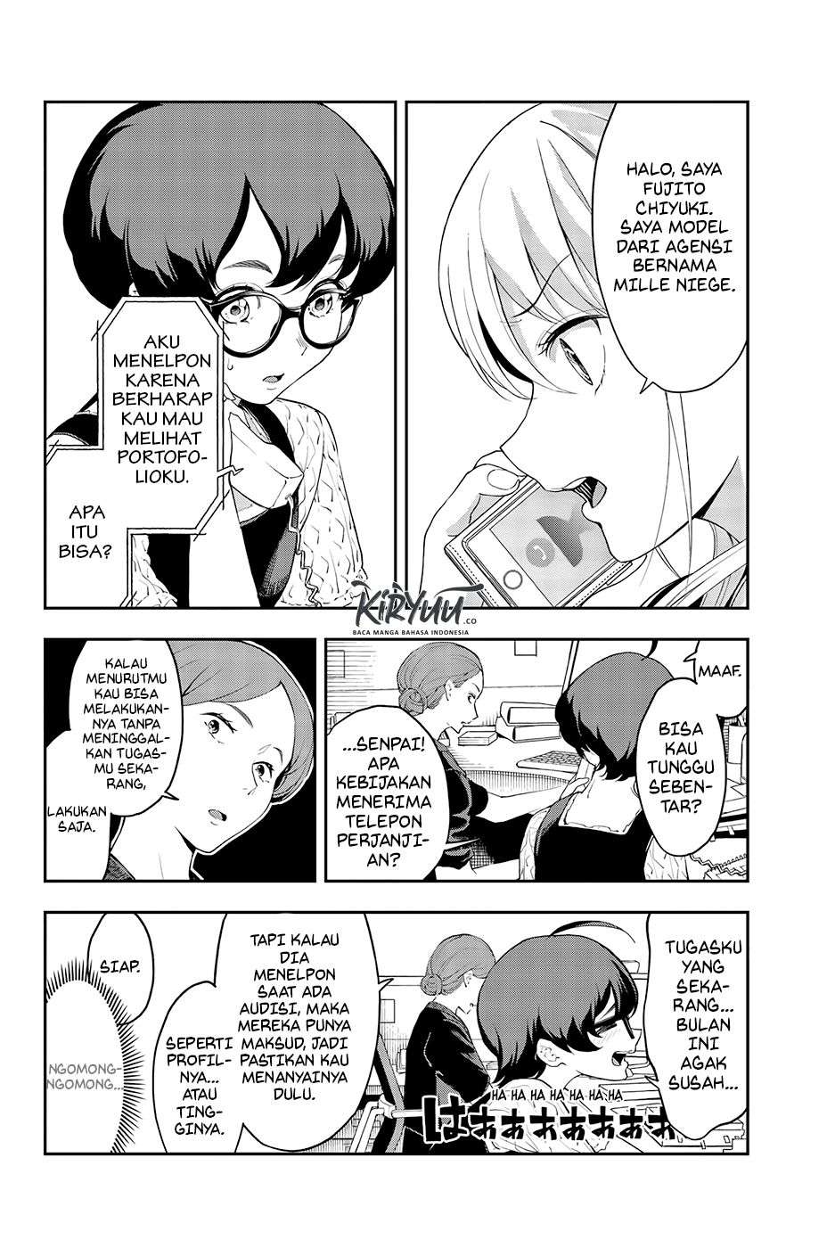 Chapter 36 - halaman 5