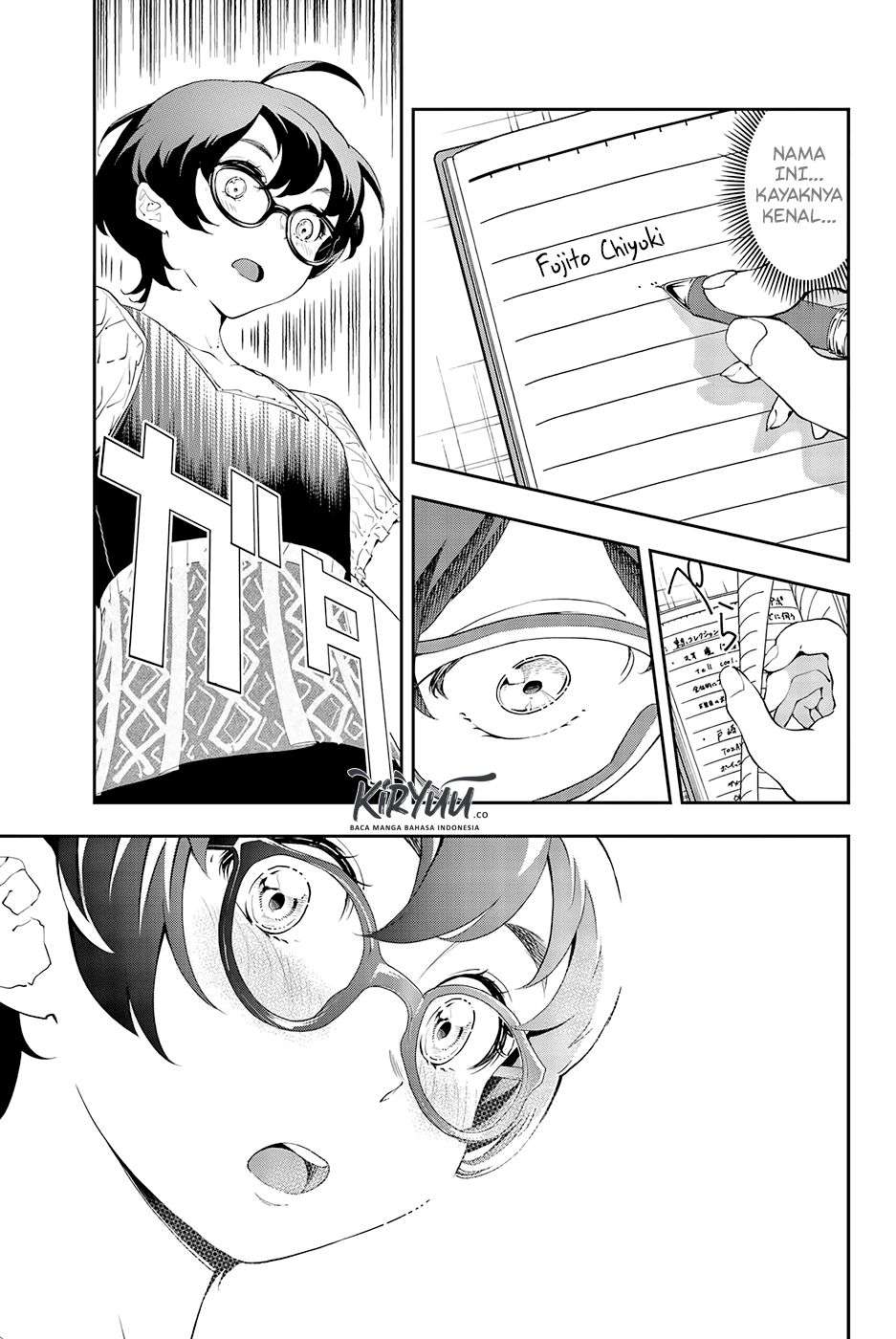Chapter 36 - halaman 6