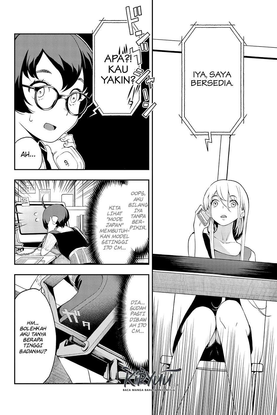 Chapter 36 - halaman 7