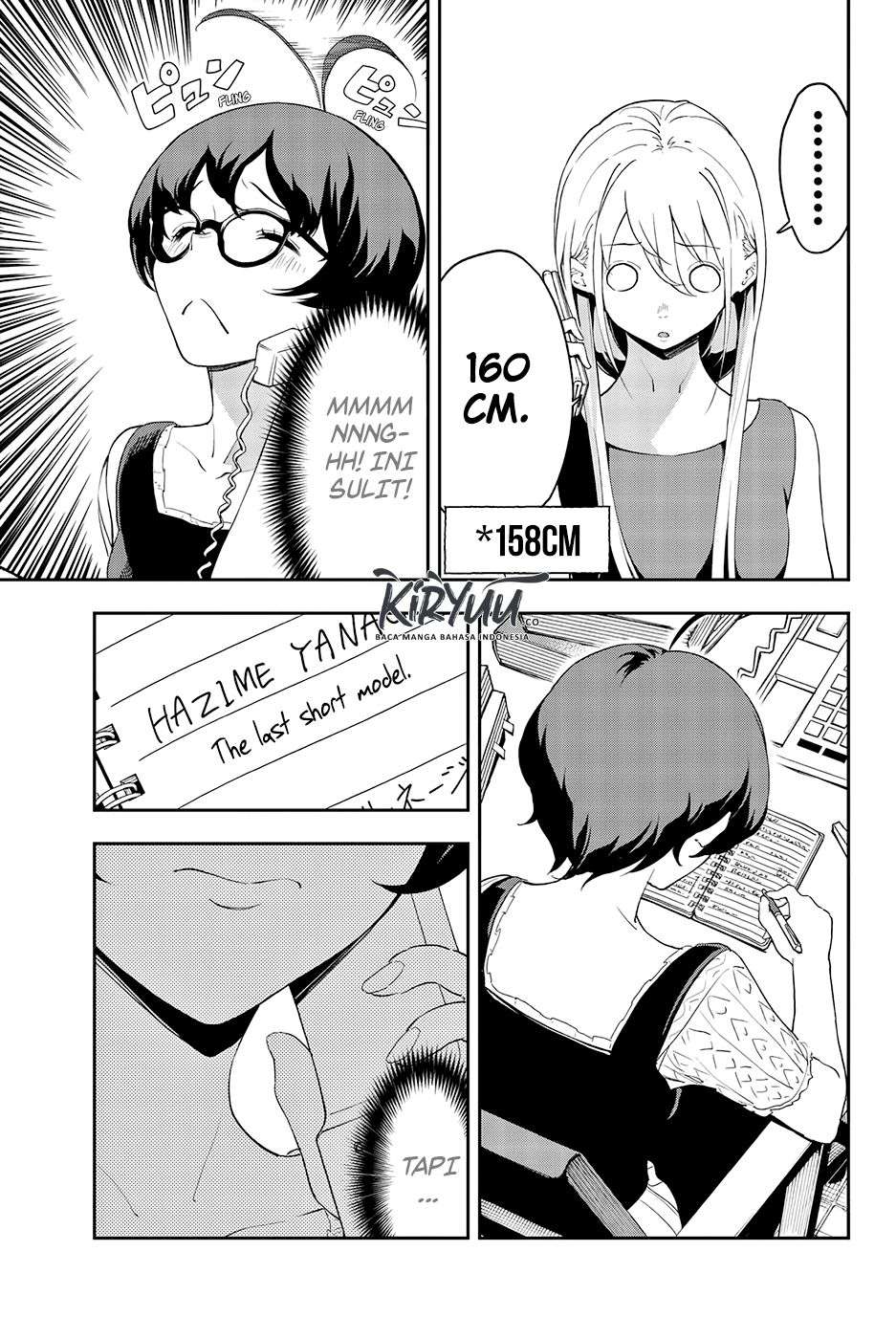 Chapter 36 - halaman 8