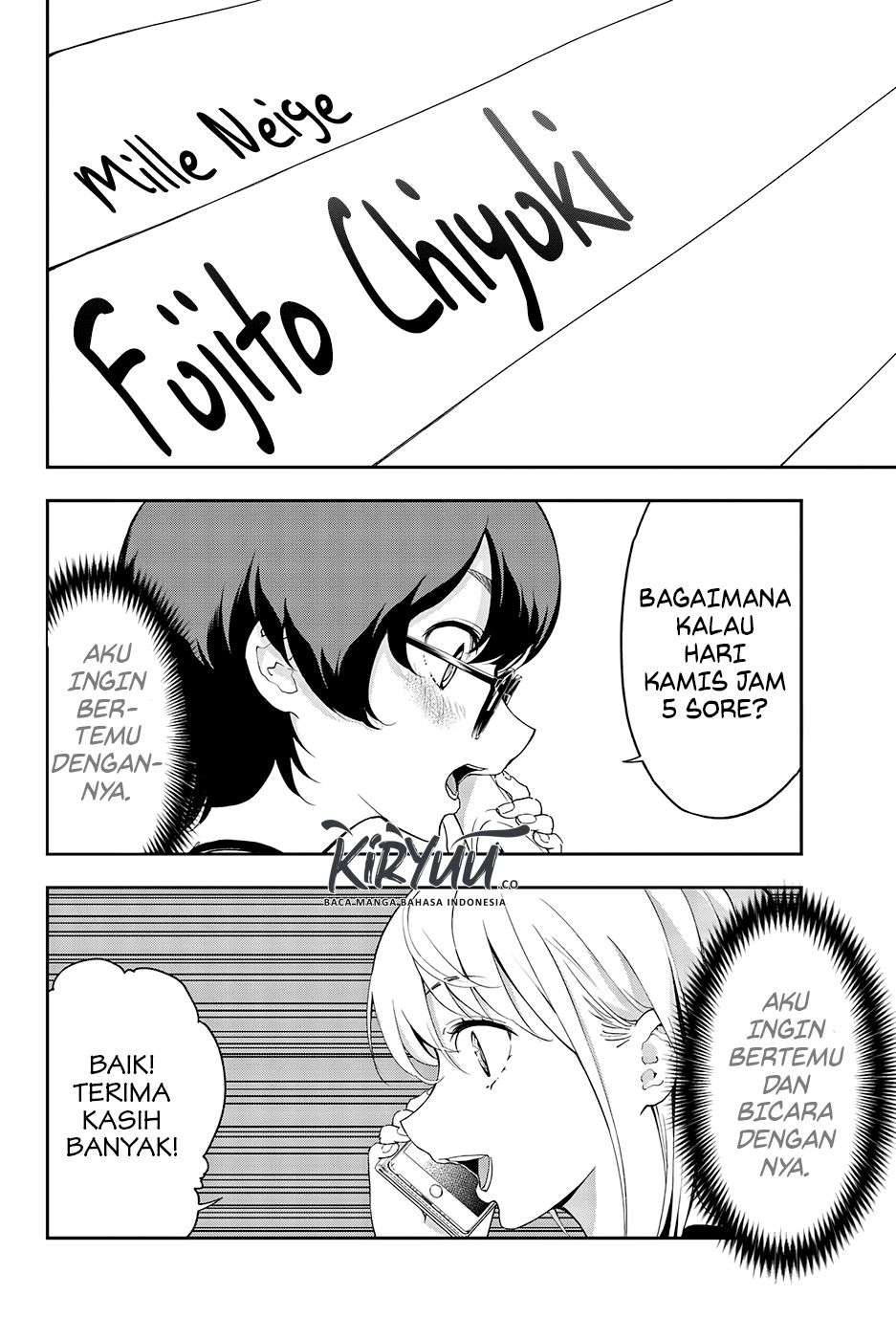 Chapter 36 - halaman 9